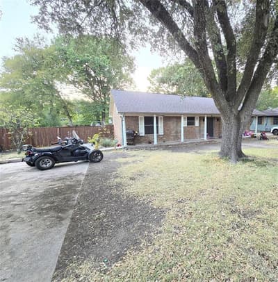 113 S Valley Street, Red Oak TX 75154 - Photo 3