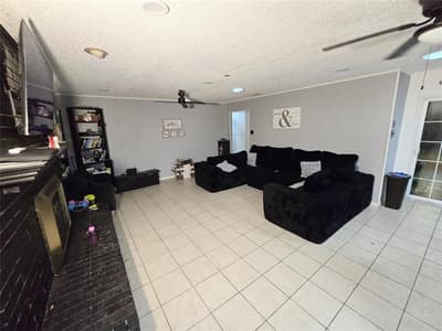 113 S Valley Street, Red Oak TX 75154 - Photo 5