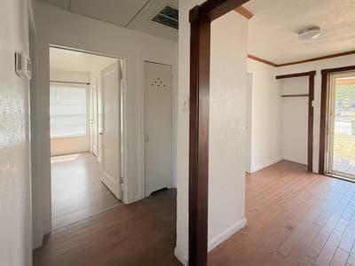 120 N Las Vegas Trail, White Settlement TX 76108 - Photo 5