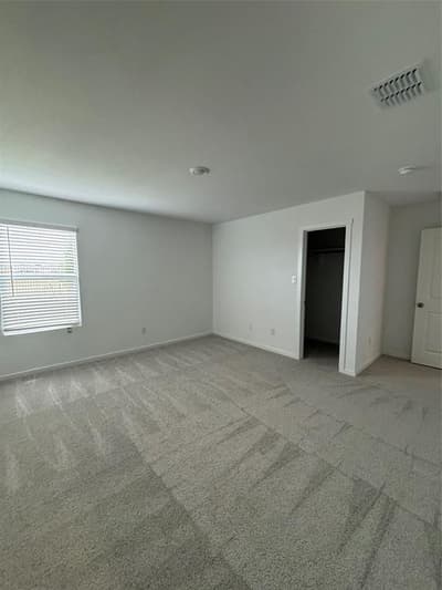 1225 Calamian Drive, Fort Worth TX 76134 - Photo 2
