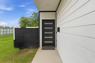 3412 Meadow Street, Dallas TX 75215 - Photo 3