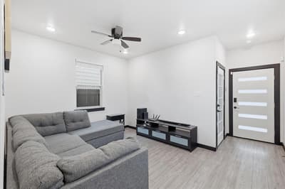 3412 Meadow Street, Dallas TX 75215 - Photo 5
