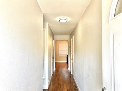8216 Richard Street, White Settlement TX 76108 - Photo 2