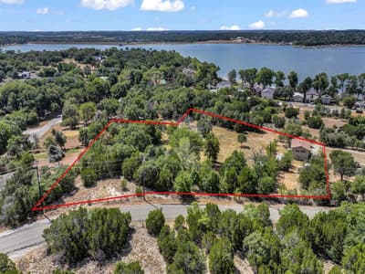 4103 White Settlement Road, Weatherford TX 76087