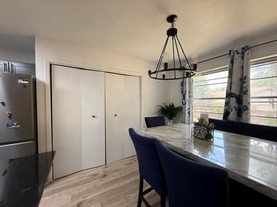 5322 Vermillion Trail, Arlington TX 76017 - Photo 3