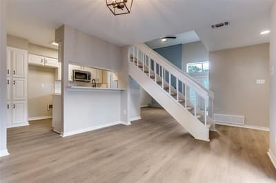 2605 Centaurus Drive, Garland TX 75044 - Photo 5
