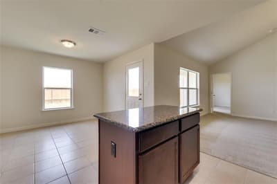 303 Soap Tree Drive, Princeton TX 75407 - Photo 3