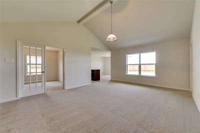 303 Soap Tree Drive, Princeton TX 75407 - Photo 5