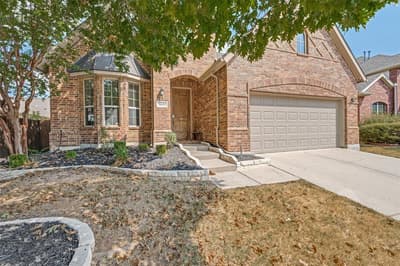 1601 Lake Way Drive, Little Elm TX 75068 - Photo 2