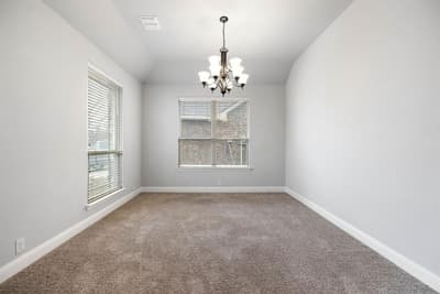 4228 Sweet Clover Lane, Fort Worth TX 76036 - Photo 5