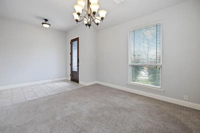 4228 Sweet Clover Lane, Fort Worth TX 76036 - Photo 4