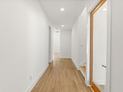 1711 Kraft Street, Dallas TX 75212 - Photo 2