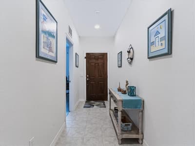 1304 Millican Lane, Aubrey TX 76227 - Photo 5
