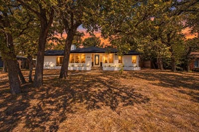 5725 Jacqueline Road, Fort Worth TX 76112 - Photo 2