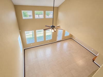 10162 Summit Run Drive, Frisco TX 75035 - Photo 3