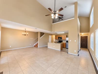 10162 Summit Run Drive, Frisco TX 75035 - Photo 4