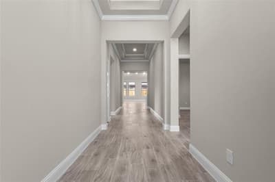 502 S 14th St, Corsicana TX 75110 - Photo 3