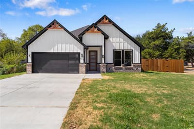 502 S 14th St, Corsicana TX 75110