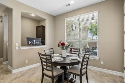 14563 Carlos Street, Frisco TX 75035 - Photo 3