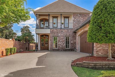 106 Vieux Carre, Bossier City LA 71111 - Photo 2