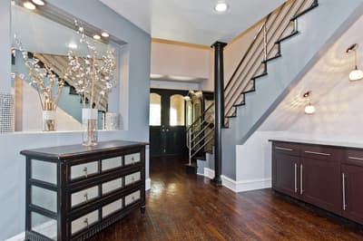 4208 Spyglass Hill Lane, Irving TX 75038 - Photo 2