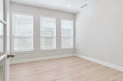 1709 Quartz Street, Northlake TX 76247 - Photo 4