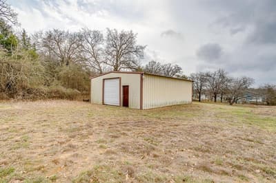 8129 County Road 804, Burleson TX 76028 - Photo 3