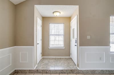 8129 County Road 804, Burleson TX 76028 - Photo 5