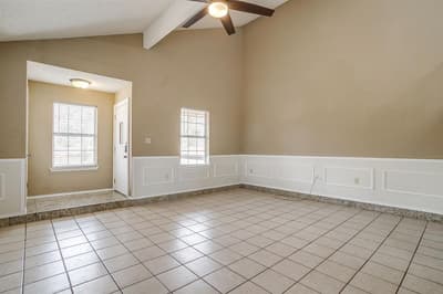 8129 County Road 804, Burleson TX 76028 - Photo 4
