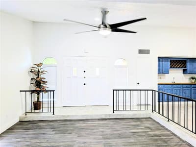 9015 High Plain Lane, Dallas TX 75249 - Photo 2