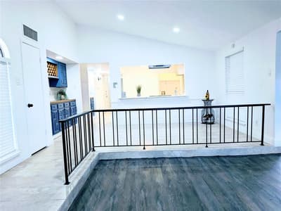 9015 High Plain Lane, Dallas TX 75249