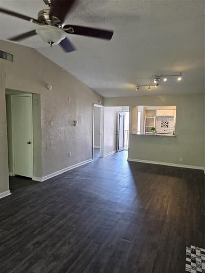 6050 Melody Lane # 341, Dallas TX 75231 - Photo 5