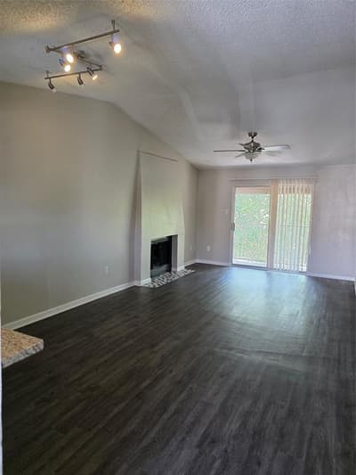 6050 Melody Lane # 341, Dallas TX 75231 - Photo 4