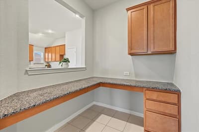 5949 Silverhollow Drive, Fort Worth TX 76137 - Photo 5