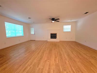 272 Palomino Drive, Saginaw TX 76179 - Photo 5