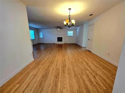 272 Palomino Drive, Saginaw TX 76179 - Photo 4