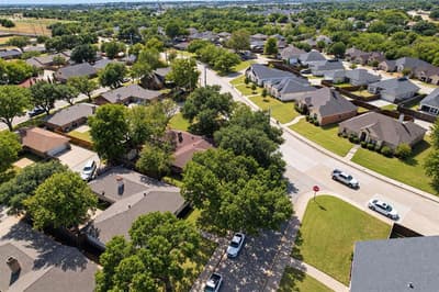 1830 Altadena Lane, Dallas TX 75232 - Photo 4
