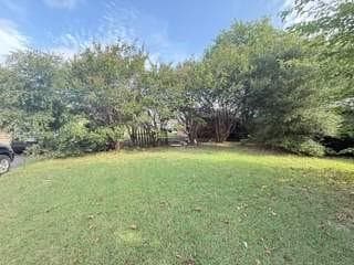 1312 Bluffview Drive, Seagoville TX 75159 - Photo 3
