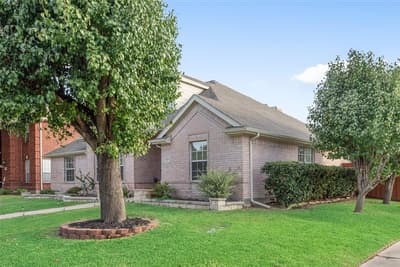 1529 Dimmit Drive, Carrollton TX 75010 - Photo 3