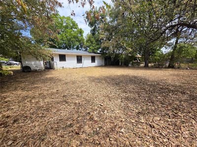 4424 Littlejohn Avenue, Fort Worth TX 76105