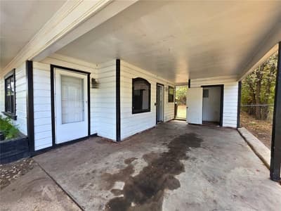 4424 Littlejohn Avenue, Fort Worth TX 76105 - Photo 4