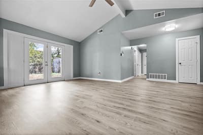 1410 Oakbrook Street, Lancaster TX 75134 - Photo 5
