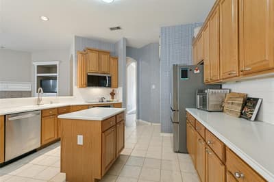 2005 Club View Circle, Corinth TX 76210 - Photo 5