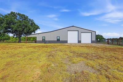 7703 Prairie Creek Lane, Tolar TX 76476 - Photo 3