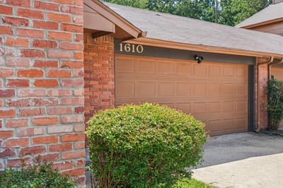 1610 Brentwood Drive, Irving TX 75061 - Photo 3