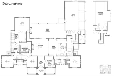 3108 Congress Lane, Anna TX 75409 - Photo 2