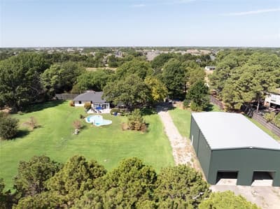 440 Holly Lane, Lucas TX 75002 - Photo 3