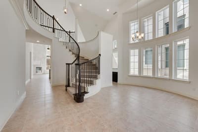 1312 Sundance Lane, Justin TX 76247