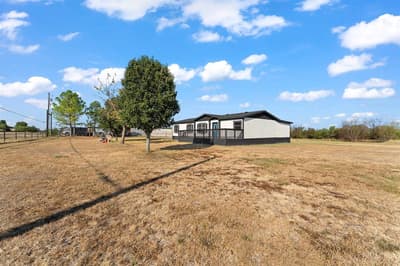 1222 Anglin Way, Terrell TX 75161 - Photo 5