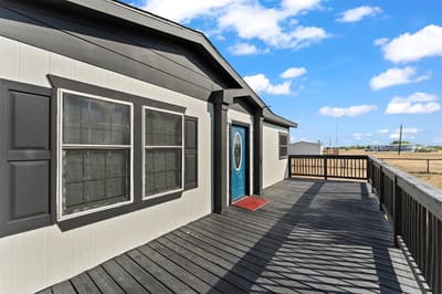 1222 Anglin Way, Terrell TX 75161 - Photo 4